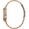 Ceas Dama, Guess, Constellation W1006L2