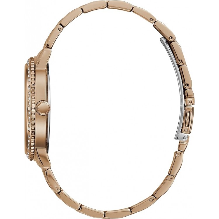 Ceas Dama, Guess, Constellation W1006L2
