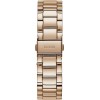 Ceas Dama, Guess, Constellation W1006L2