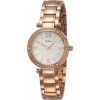 Ceas Dama, Guess, Park Ave South W0767L3