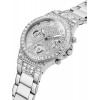 Ceas Dama, Guess, Moonlight GW0320L1