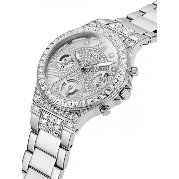 Ceas Dama, Guess, Moonlight GW0320L1 Ceas Dama, Guess, Moonlight GW0320L1