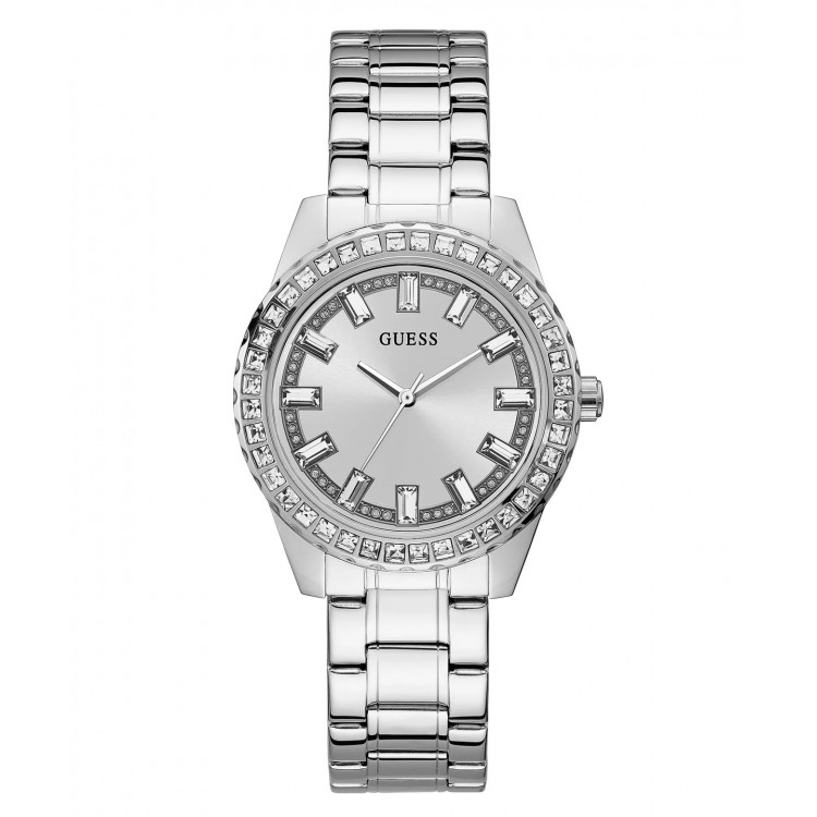 Ceas Dama, Guess, Sparkler GW0111L1