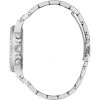 Ceas Dama, Guess, Moonlight GW0320L1 Ceas Dama, Guess, Moonlight GW0320L1
