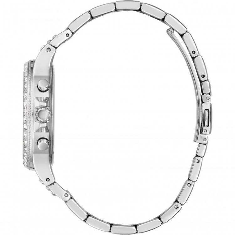 Ceas Dama, Guess, Moonlight GW0320L1 Ceas Dama, Guess, Moonlight GW0320L1