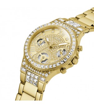 Ceas Dama, Guess, Moonlight GW0320L2