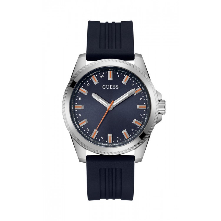 Ceas Barbati, Guess, Champ GW0639G1 Ceas Barbati, Guess, Champ GW0639G1