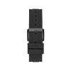 Ceas Barbati, Gc - Guess Collection, Gc Spirit Y81008G2MF