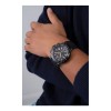 Ceas Barbati, Gc - Guess Collection, Gc Spirit Y81008G2MF