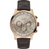 Ceas Barbati, Guess, Horizon W0380G4 Ceas Barbati, Guess, Horizon W0380G4