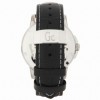 Ceas Barbati, Gc - Guess Collection, Classica X82004G5S