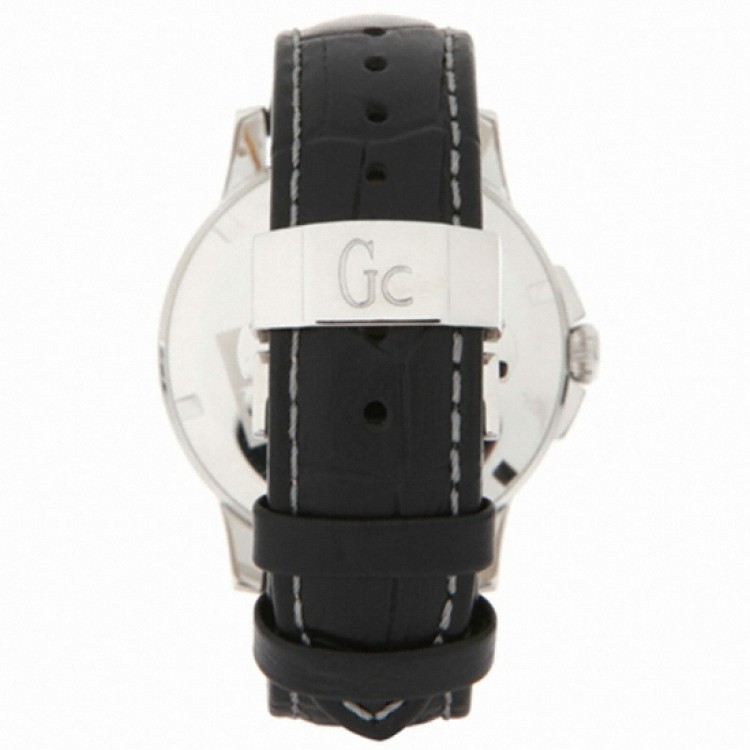 Ceas Barbati, Gc - Guess Collection, Classica X82004G5S