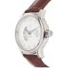Ceas Barbati, Gc - Guess Collection, Classica X84004G1S