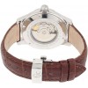 Ceas Barbati, Gc - Guess Collection, Classica X84004G1S