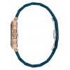 Ceas Barbati, Gc - Guess Collection, DiverCode Y36004G7
