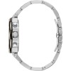 Ceas Barbati, Gc - Guess Collection, Gc-3 X72009G5S