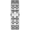 Ceas Barbati, Gc - Guess Collection, Gc-3 X72009G5S