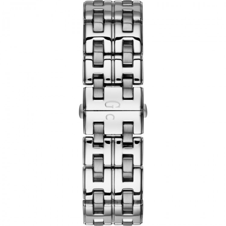 Ceas Barbati, Gc - Guess Collection, Gc-3 X72009G5S
