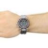 Ceas Barbati, Gc - Guess Collection, Gc-3 X72009G5S