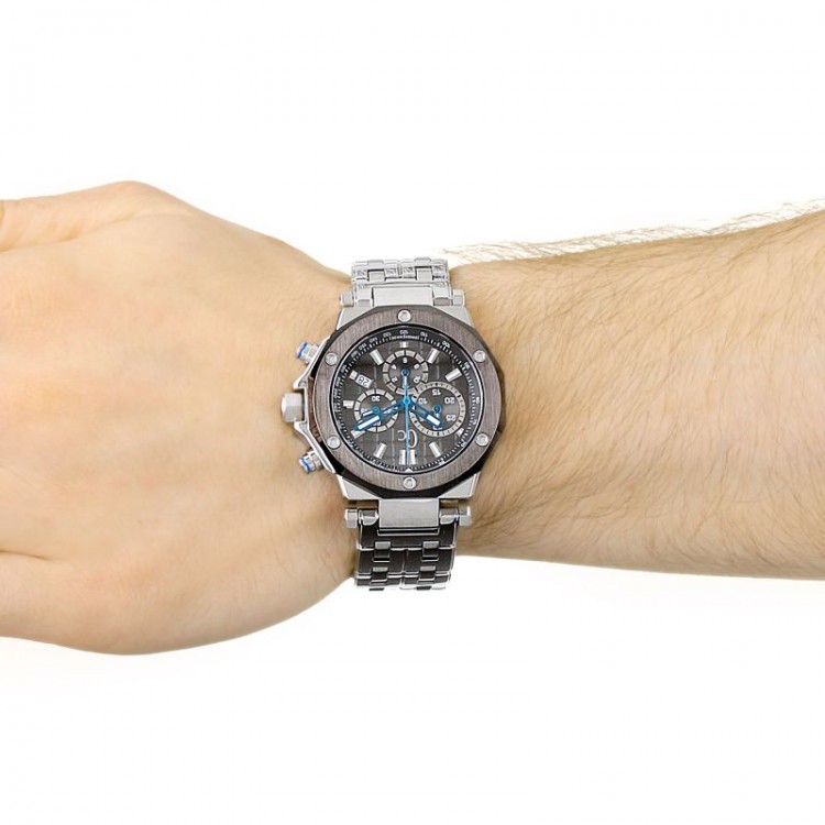 Ceas Barbati, Gc - Guess Collection, Gc-3 X72009G5S