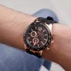 Ceas Barbati, Gc - Guess Collection, Gc Spirit Tonneau Z07002G2MF