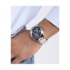 Ceas Barbati, Gc - Guess Collection, Gc Spirit Tonneau Z17002G7MF Ceas Barbati, Gc - Guess Collection, Gc Spirit Tonneau Z17002G7MF