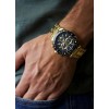 Ceas Barbati, Gc - Guess Collection, Gc Spirit Y81001G2MF Ceas Barbati, Gc - Guess Collection, Gc Spirit Y81001G2MF