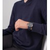 Ceas Barbati, Gc - Guess Collection, Gc Spirit Y81006G5MF
