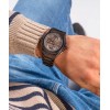 Ceas Barbati, Gc - Guess Collection, Gc Spirit Y99013G1MF