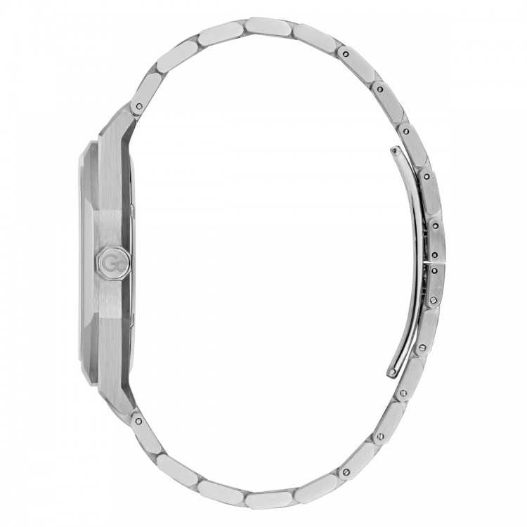 Ceas Barbati, Gc - Guess Collection, Gc Spirit Z26004G2MF
