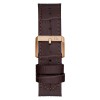 Ceas Barbati, Gc - Guess Collection, Gc Spirit Z26005G4MF