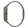Ceas Barbati, Gc - Guess Collection, Gc Spirit Z33003G5MF