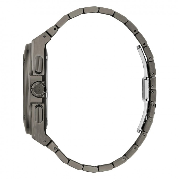 Ceas Barbati, Gc - Guess Collection, Gc Spirit Z33003G5MF