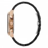 Ceas Barbati, Gc - Guess Collection, Gc Spirit Z51004G2MF
