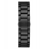 Ceas Barbati, Gc - Guess Collection, Gc Spirit Z51004G2MF