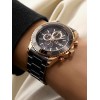 Ceas Barbati, Gc - Guess Collection, Gc Spirit Z51004G2MF