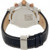 Ceas Barbati, Gc - Guess Collection, Sport Chic X72025G7S