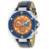 Ceas Barbati, Gc - Guess Collection, Sport Chic X72031G7S