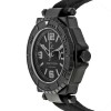 Ceas Barbati, Gc - Guess Collection, Sport Chic X79011G2S