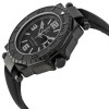 Ceas Barbati, Gc - Guess Collection, Sport Chic X79011G2S