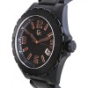 Ceas Barbati, Gc - Guess Collection, Sport Class X85003G2S