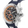 Ceas Barbati, Gc - Guess Collection, SportRacer Y02010G7