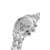 Ceas Barbati, Guess, Continental GW0261G1 Ceas Barbati, Guess, Continental GW0261G1