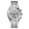 Ceas Barbati, Guess, Continental GW0261G1 Ceas Barbati, Guess, Continental GW0261G1