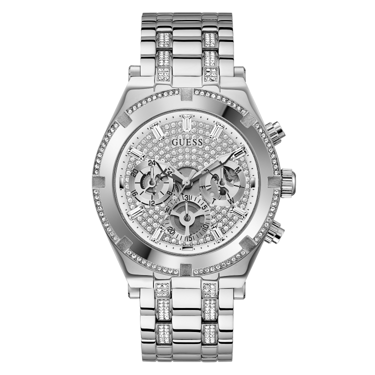 Ceas Barbati, Guess, Continental GW0261G1 Ceas Barbati, Guess, Continental GW0261G1