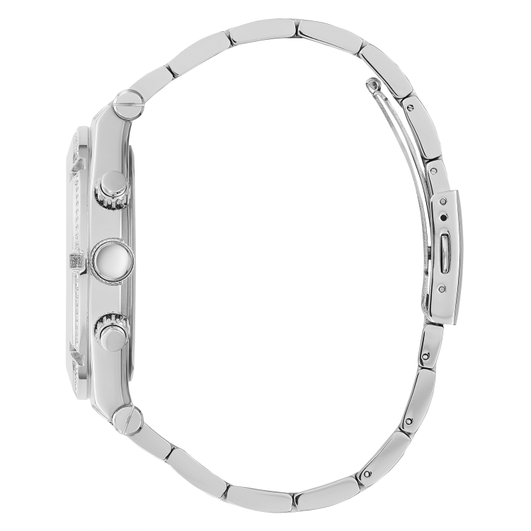 Ceas Barbati, Guess, Continental GW0261G1 Ceas Barbati, Guess, Continental GW0261G1
