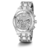 Ceas Barbati, Guess, Continental GW0261G1 Ceas Barbati, Guess, Continental GW0261G1