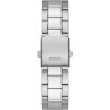 Ceas Barbati, Guess, Altitude GW0329G1