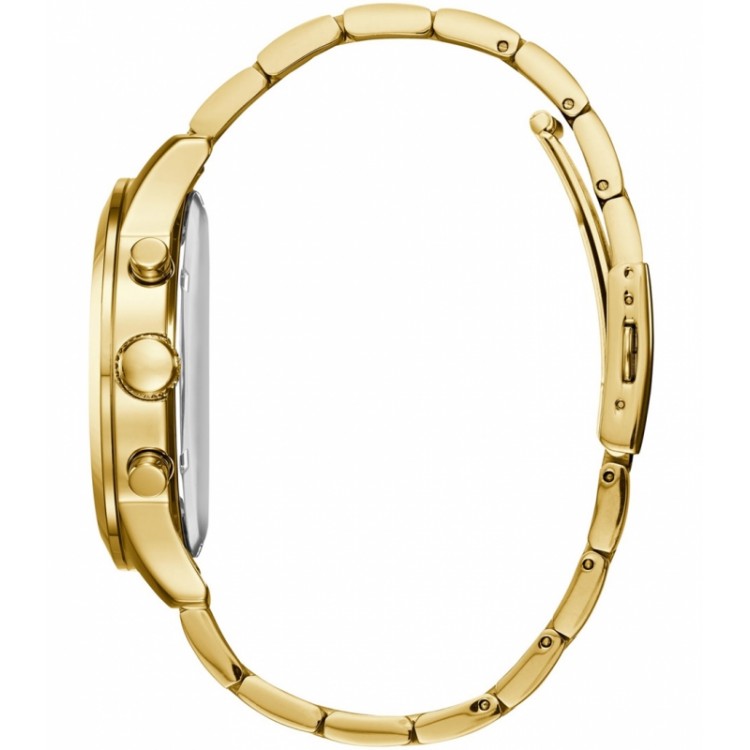 Ceas Barbati, Guess, Atlas W0668G8