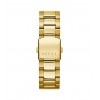 Ceas Barbati, Guess, Atlas W0668G8